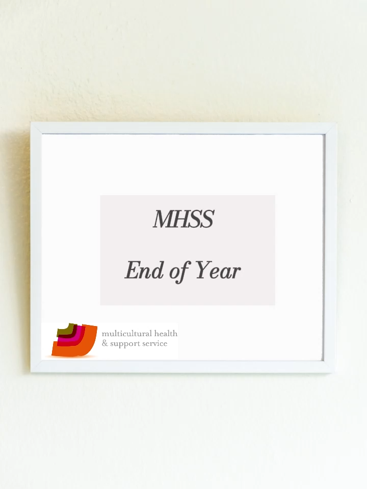 @MHSS
