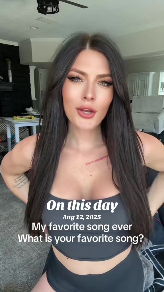@Mariah