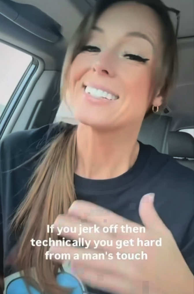 @DAILY DUDE
