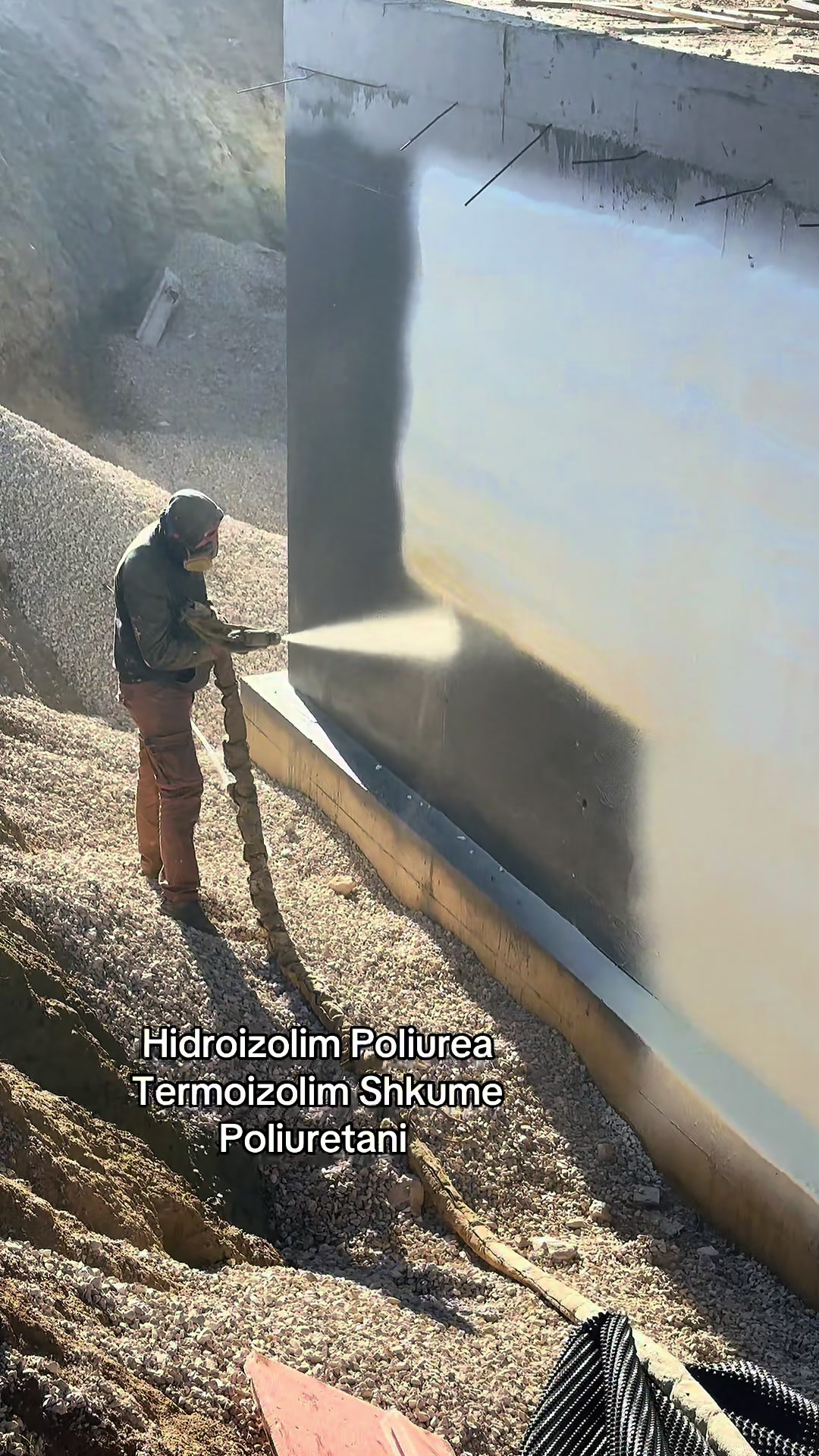 @IzoFoam Albania