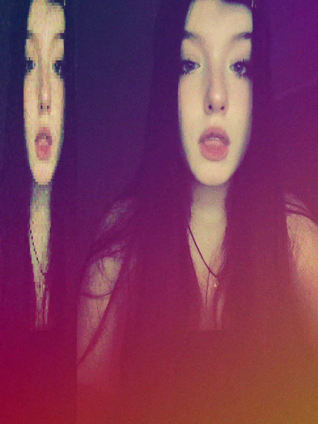 @anutakisa