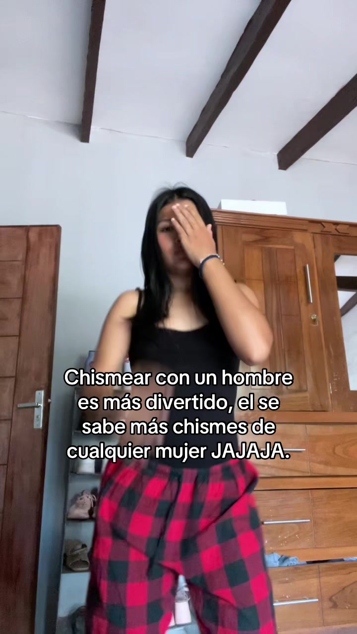 @Luci