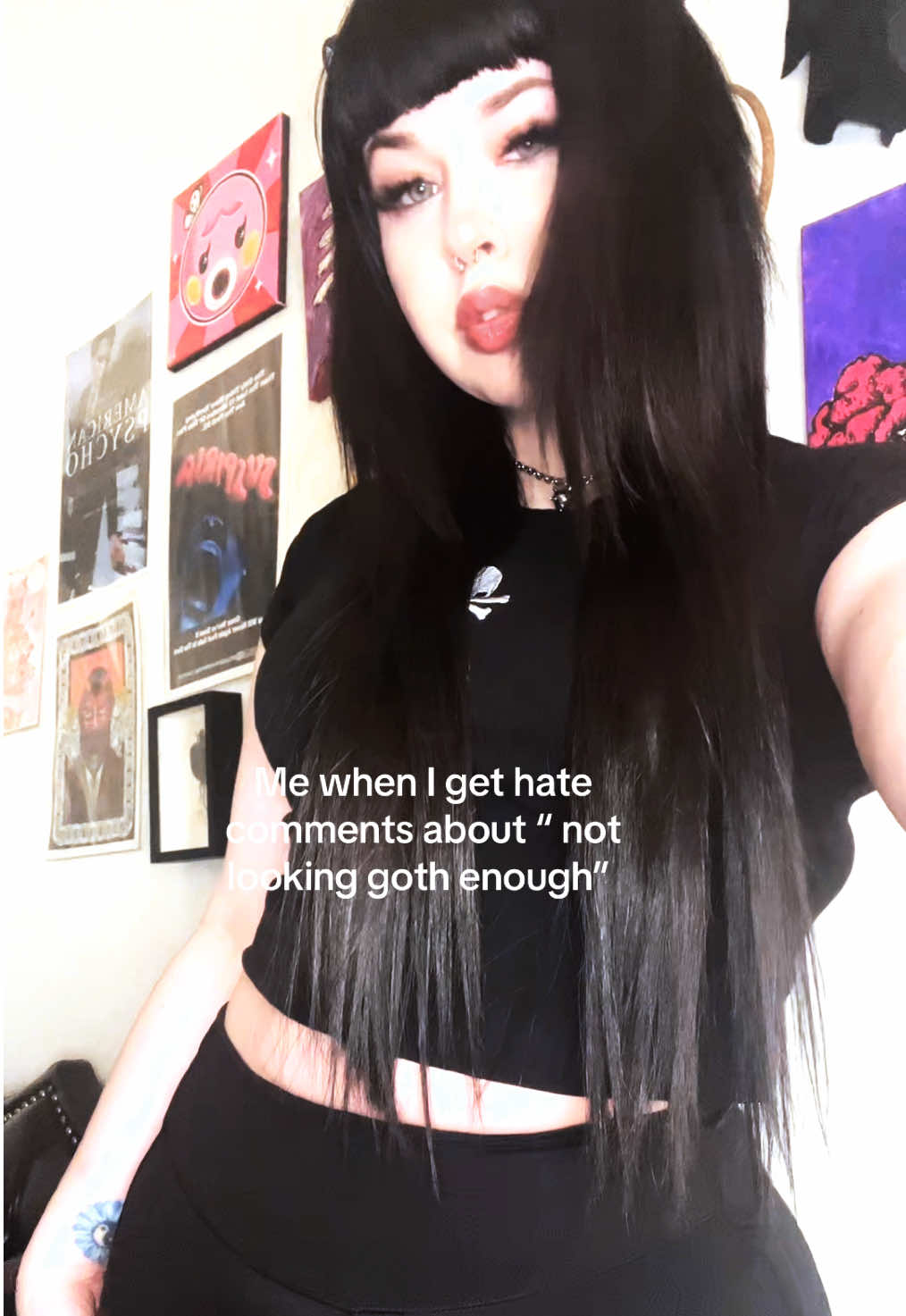 @gorefetti