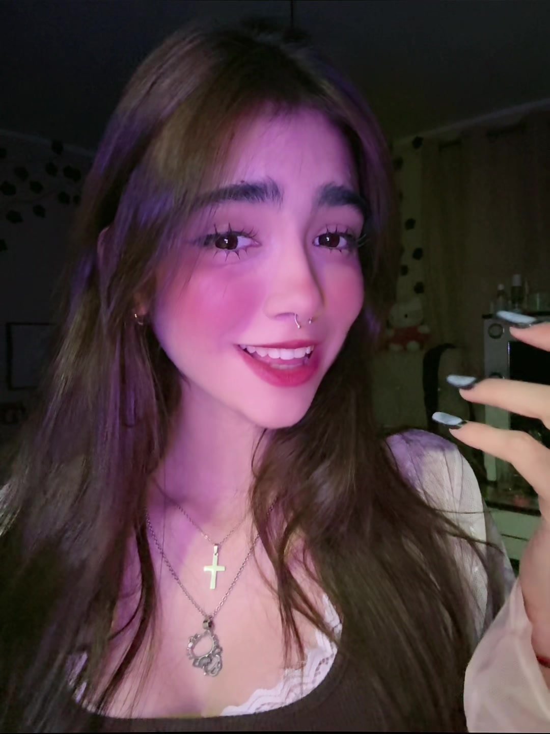 @claudita 🧚🏻