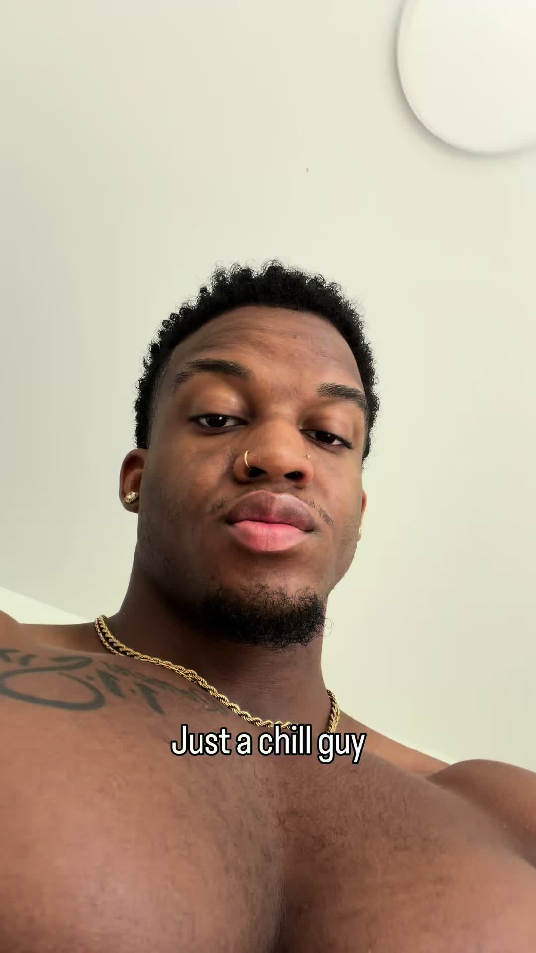 @Jackson Caleb