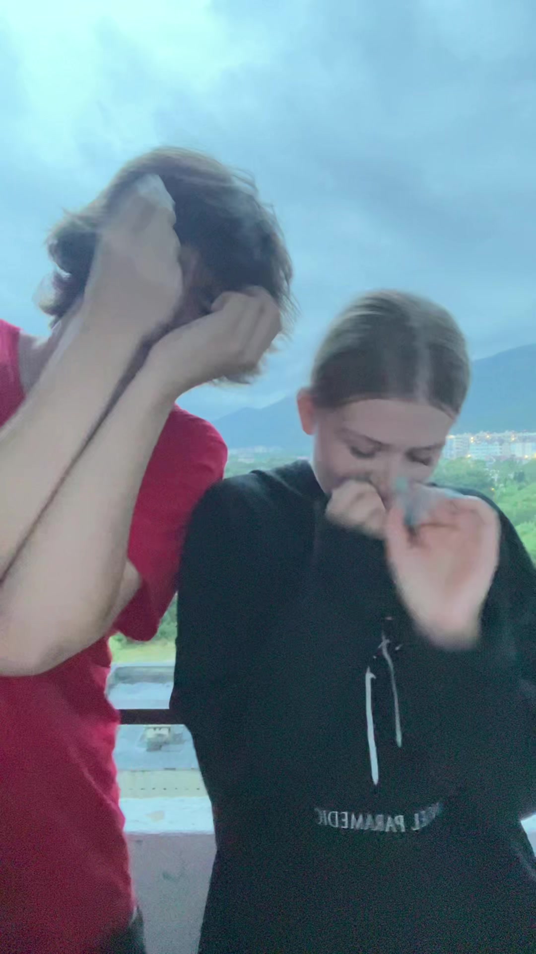 @тгк: настя швед