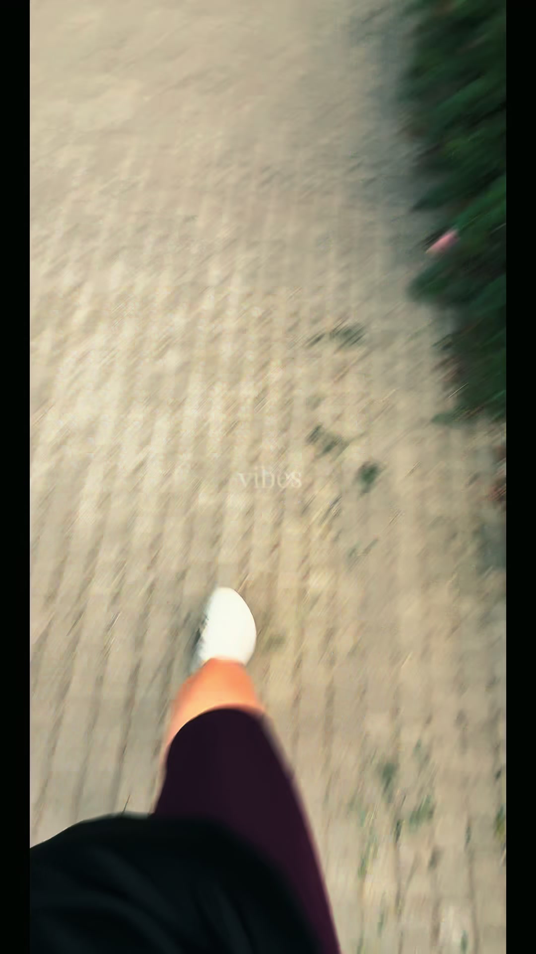 @~🎀♡ 𝒴𝓊ʆίί𝙖 ♡🎀~