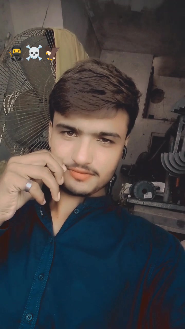 @Malik khaleel085