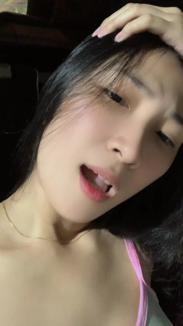 @Shxwty.cess on ig<3