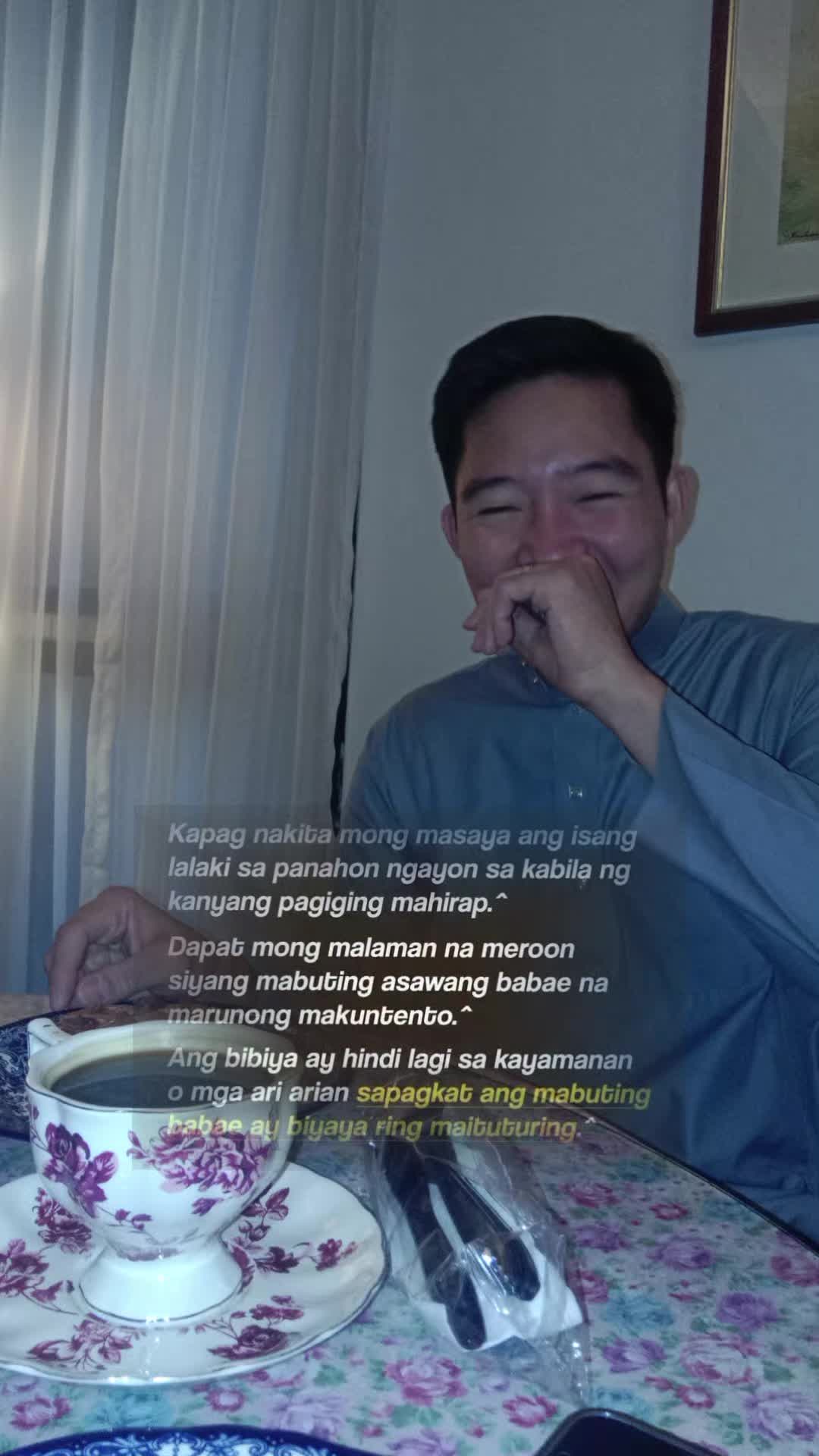 @YURIE