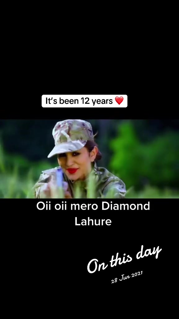 @DIAMOND LAHURE✅