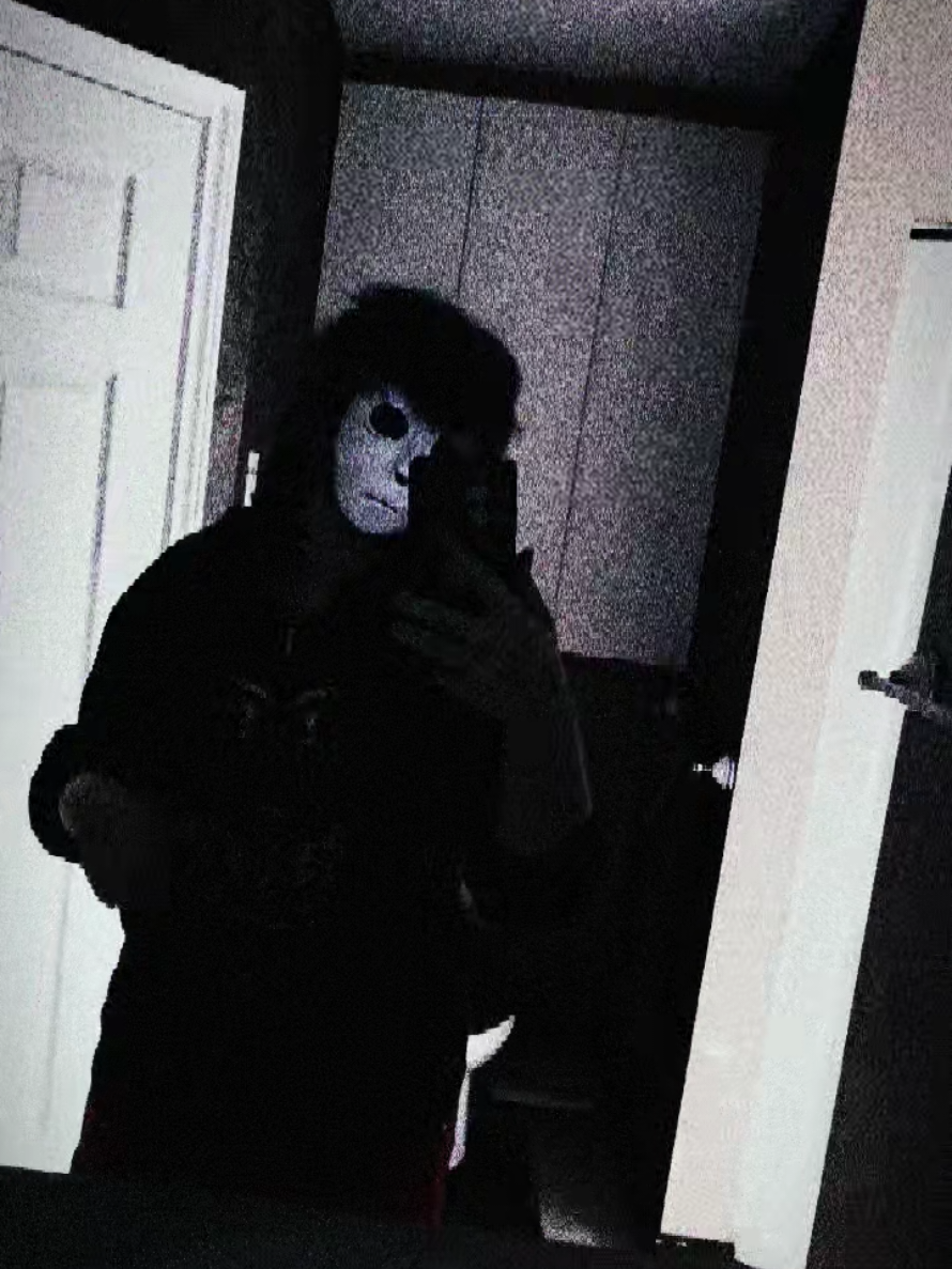 @♯ ⲏⲁⲩⲇⲉⲛ 🦇