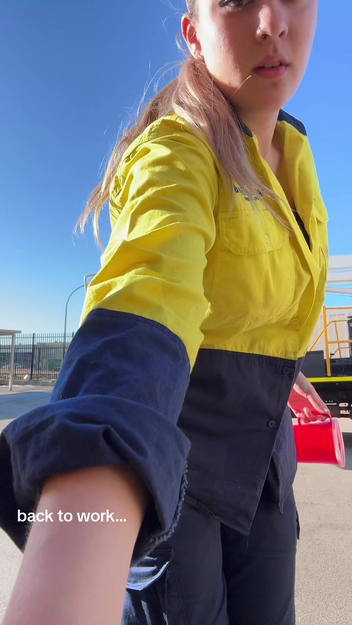 @mia.d🫶🏽