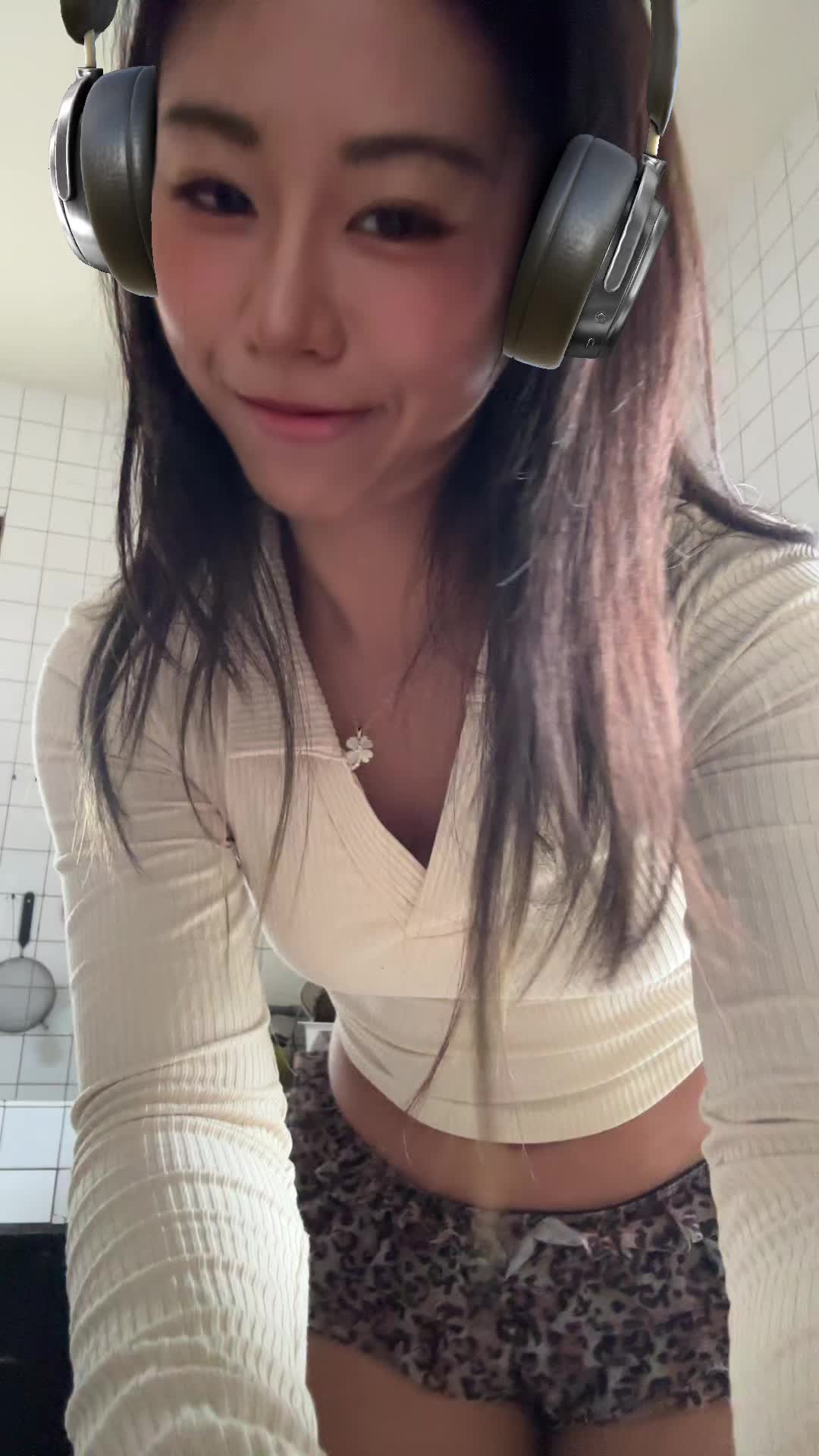 @ᴛʜɪᴤ ɪᴤ ᴀᴤʜʟᴇʏ