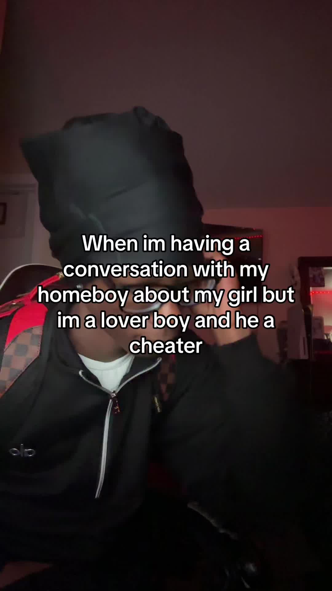 @⃟