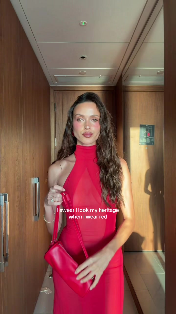 @caseyjamess_