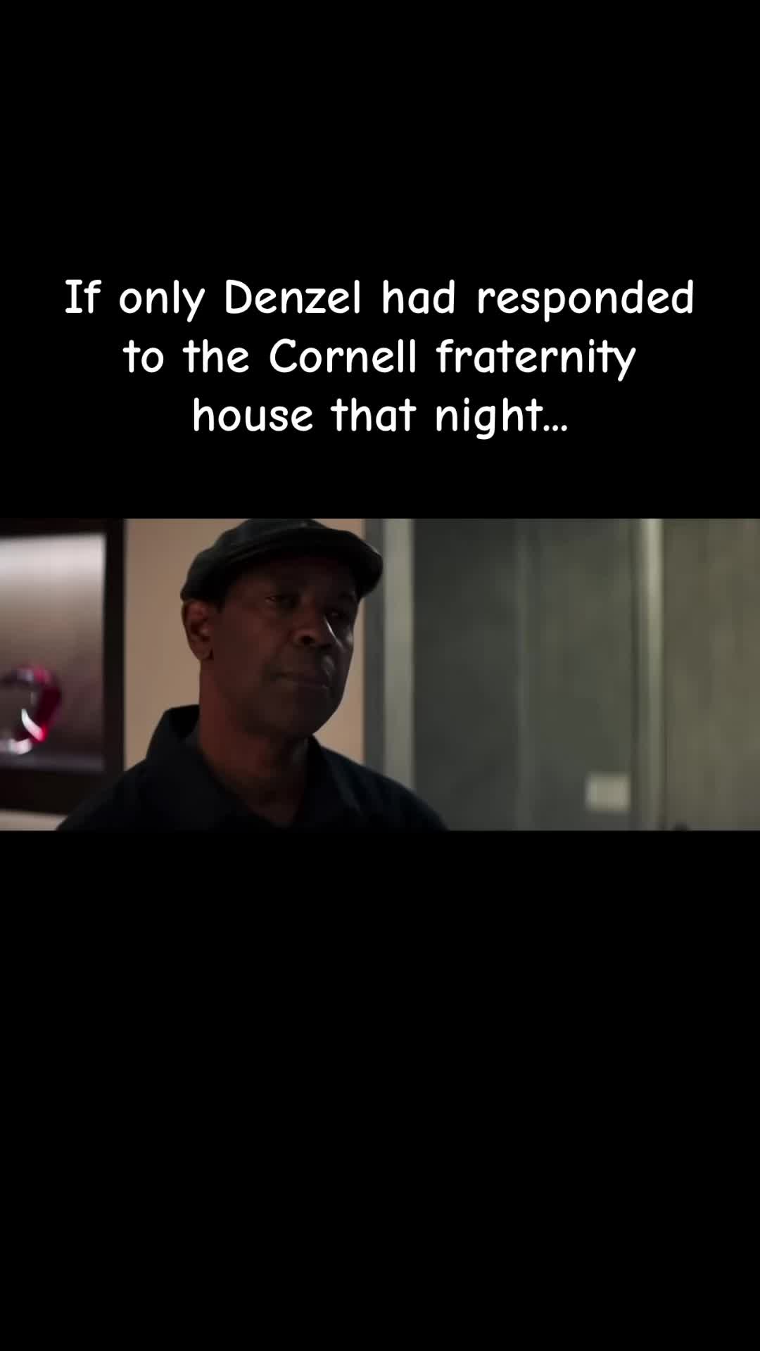 @honesthumor1