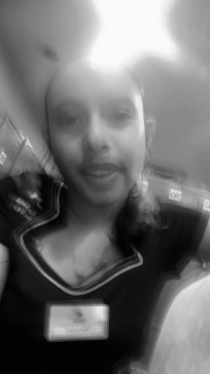 @❤Mimy❤