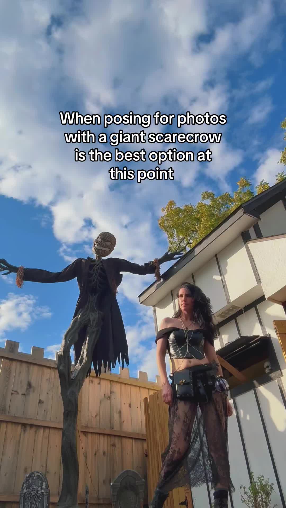 @Kskeeter
