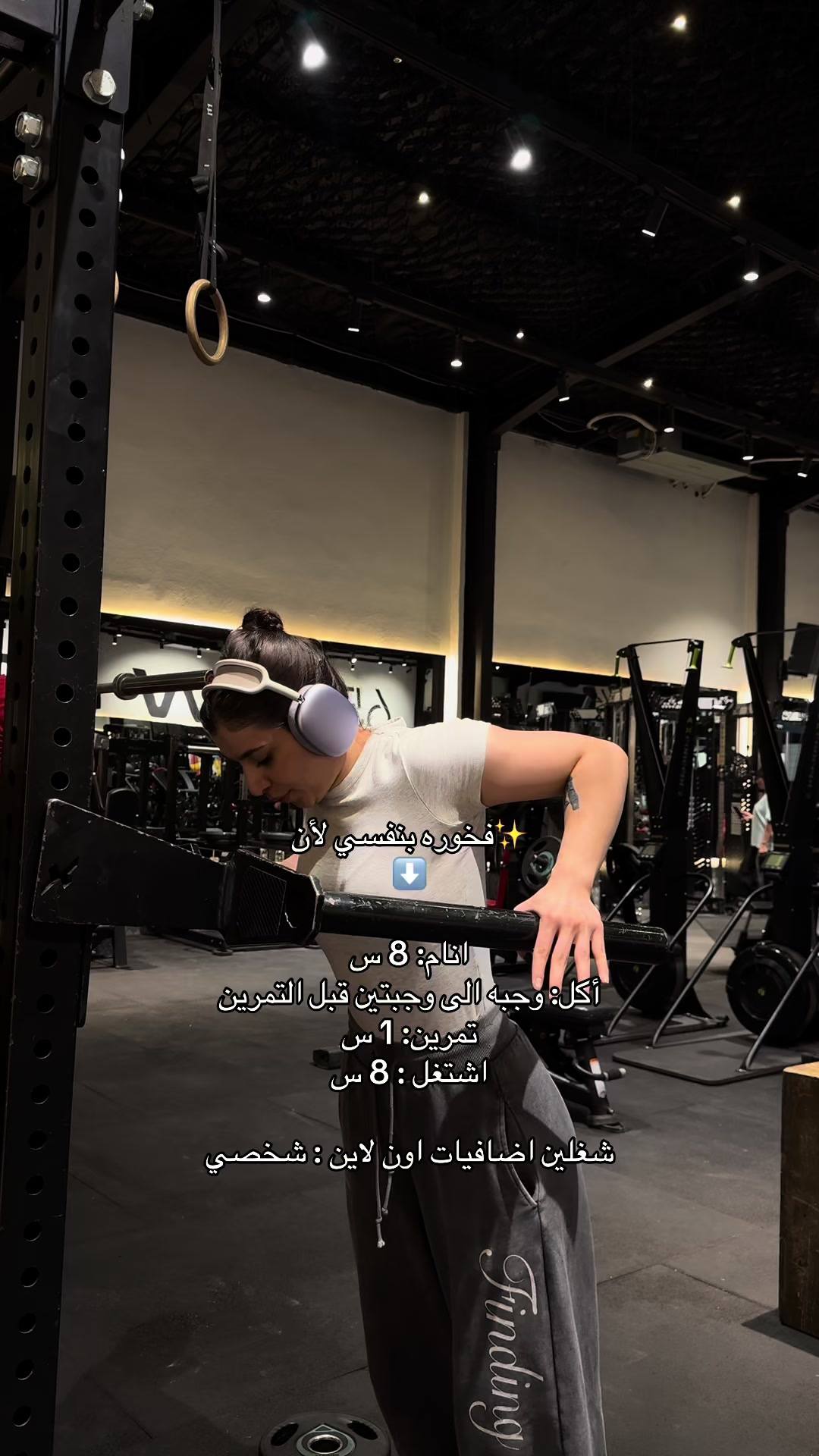 @نبأ شمسي