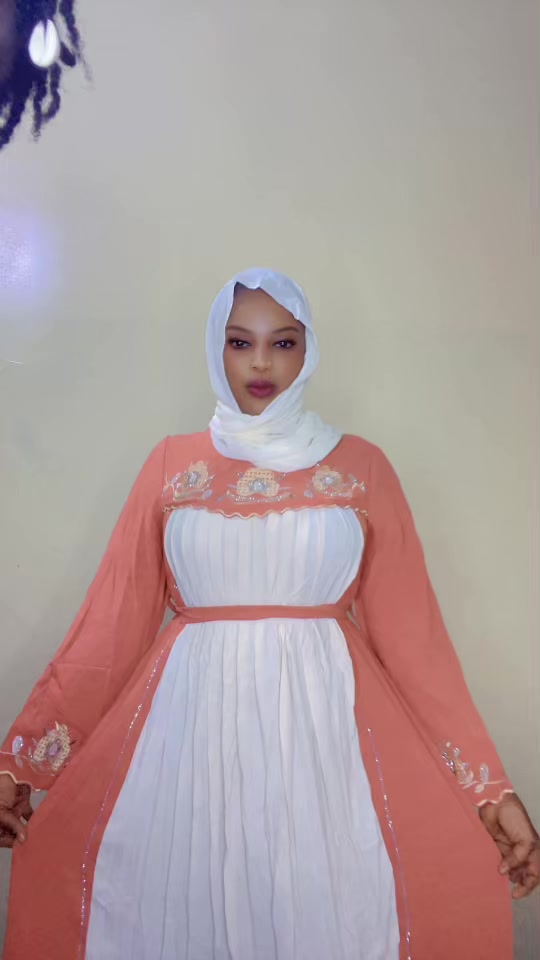 @Zena Boutique