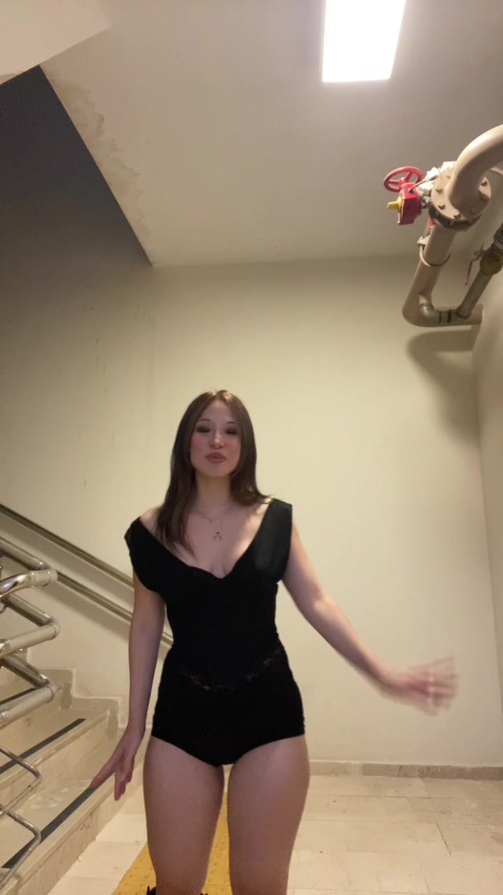 @bluedevill666