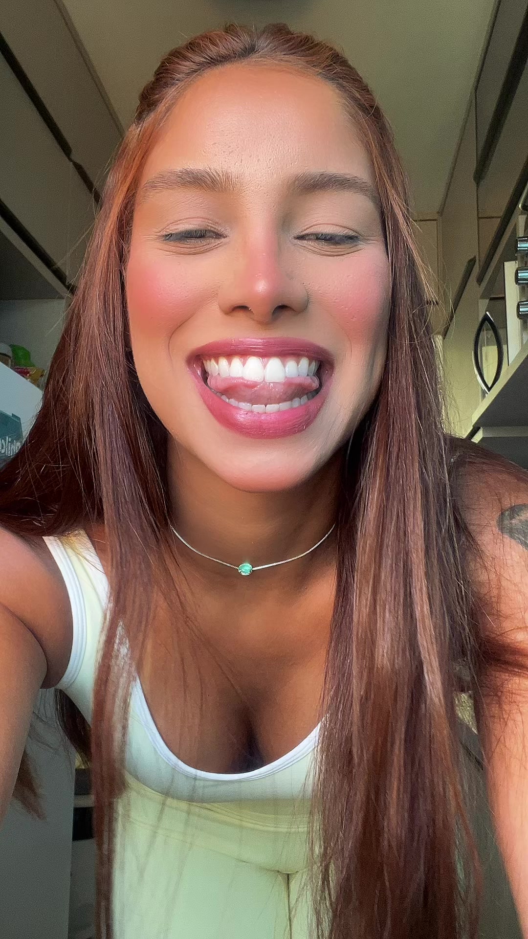 @Ingrid Amorim