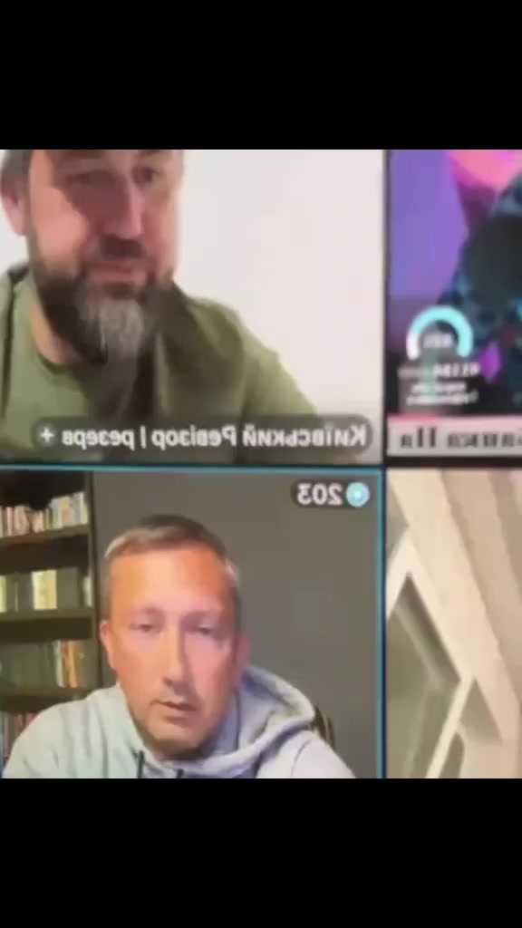 @Богдан-Матвій