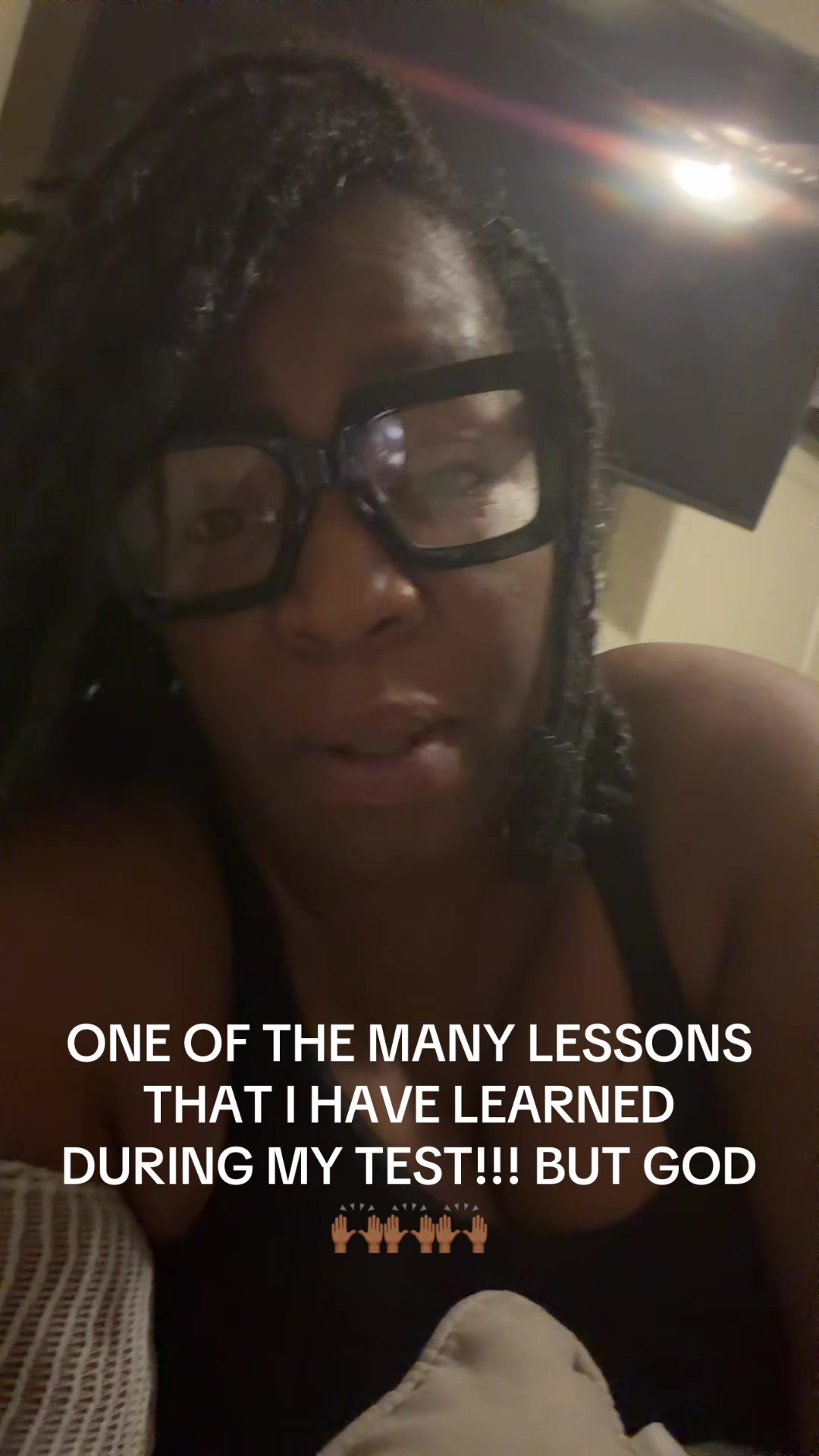 @felicia.this.the.one