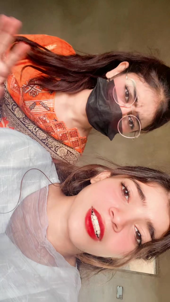 @badshah