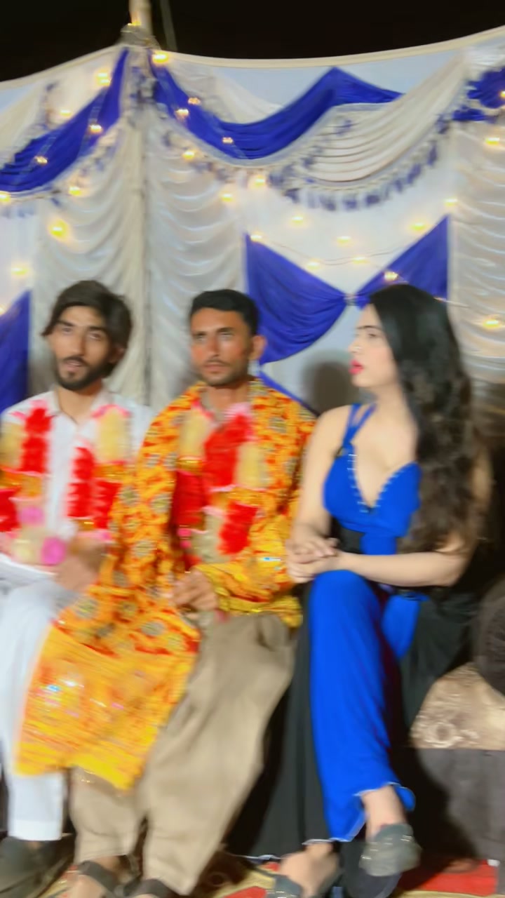 @Payal jan