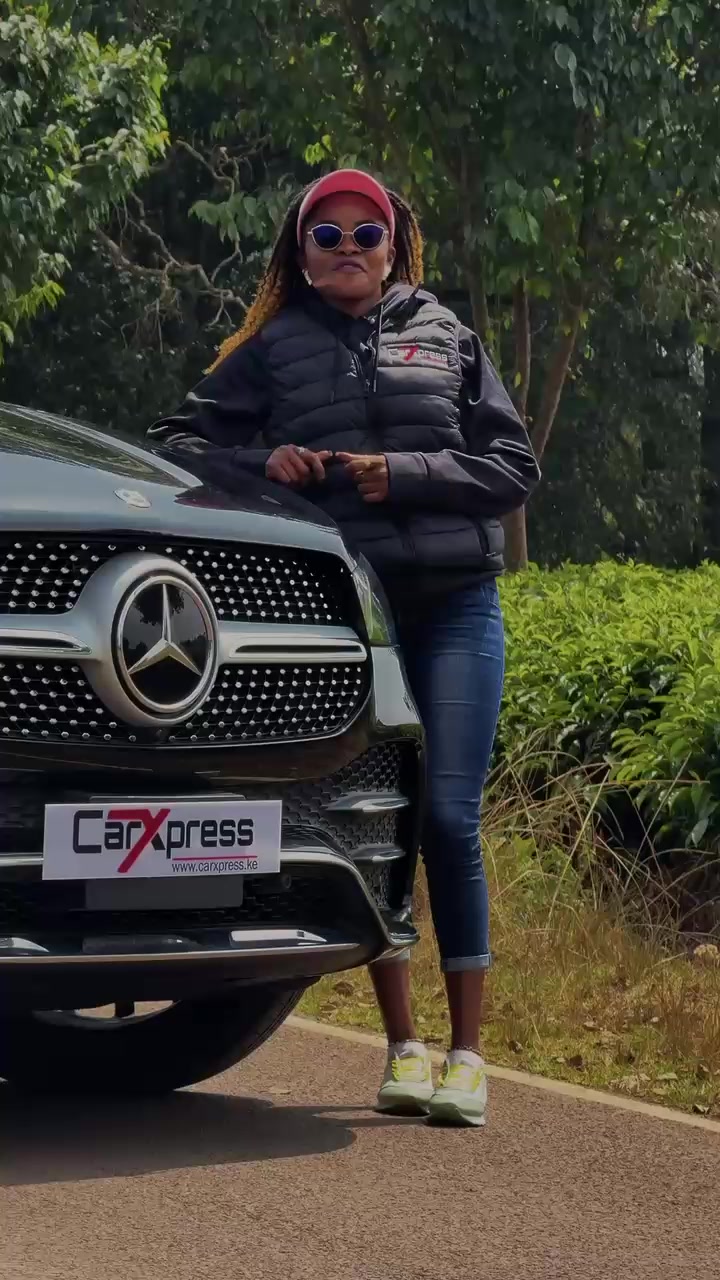 @Janette | car sales & imports