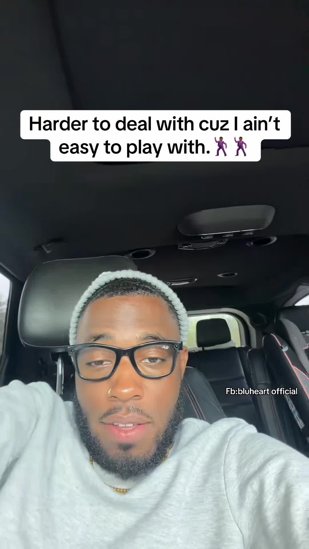 @Nate👽🦎
