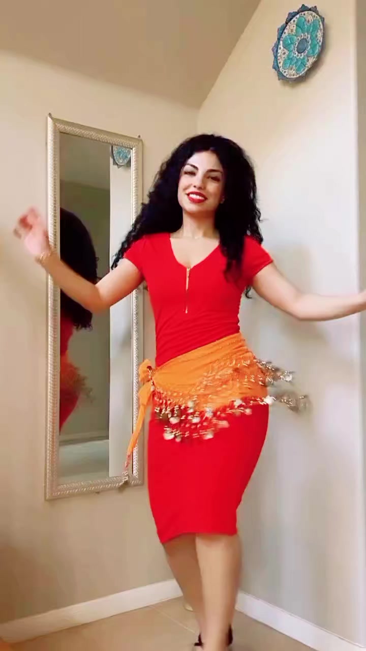 @nazira_081