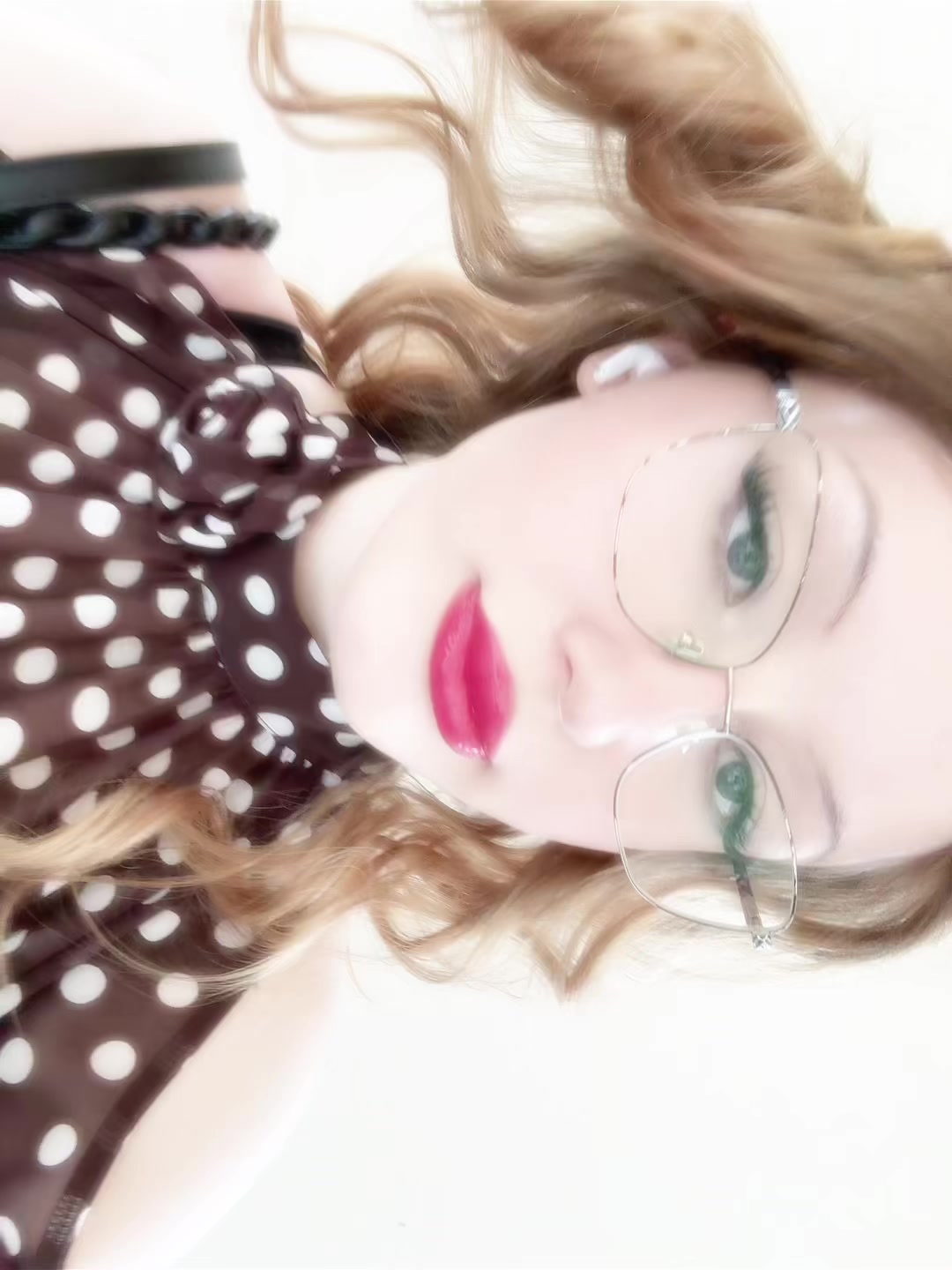 @Софья ✨