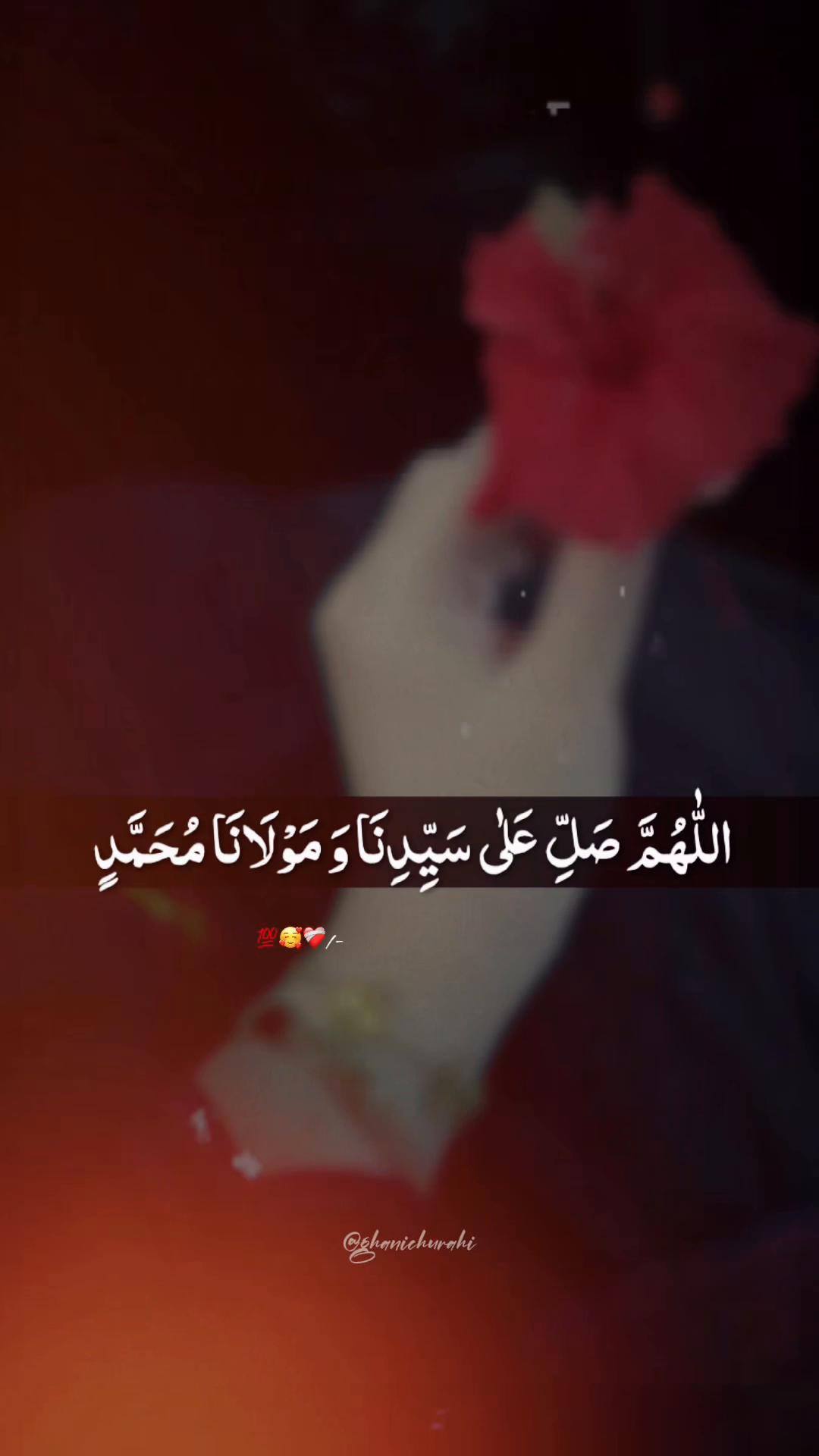 @Sweetie 🇵🇰🇺🇸💫💕💞