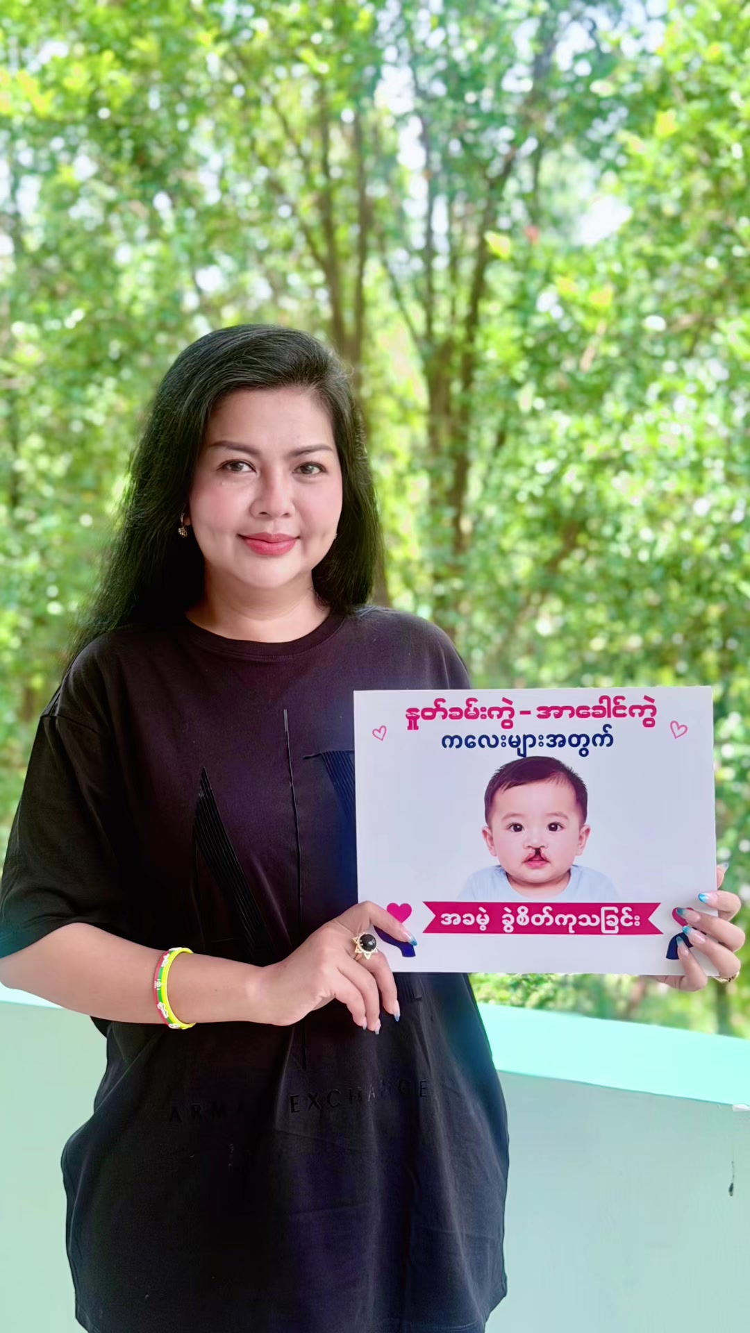 @khinehninwai19