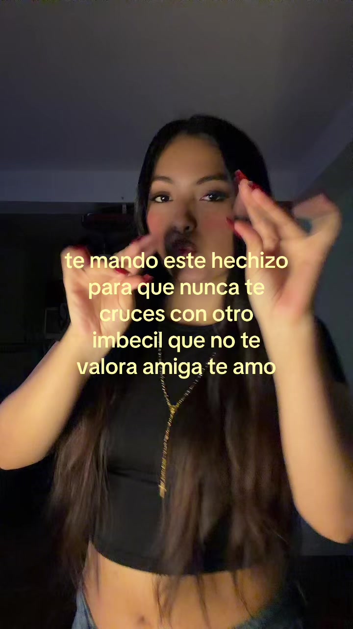 @Carolaay