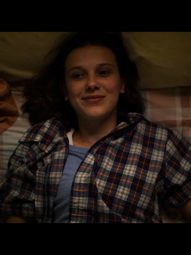 @Fan De Millie Bobby Brown🫦🥵