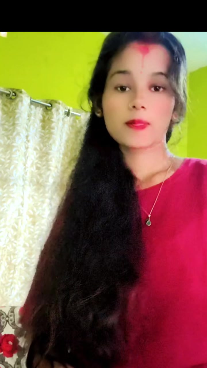 @Pooja madai