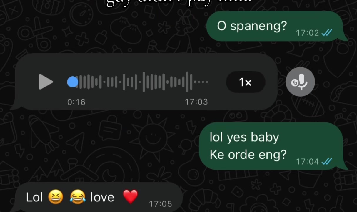@🌸Mgabadeli Omuhle✨🌈❤️