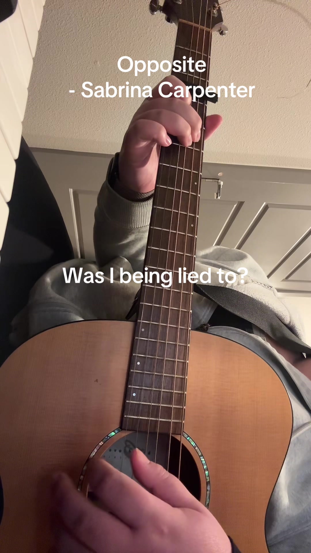 @carlsingssometimes