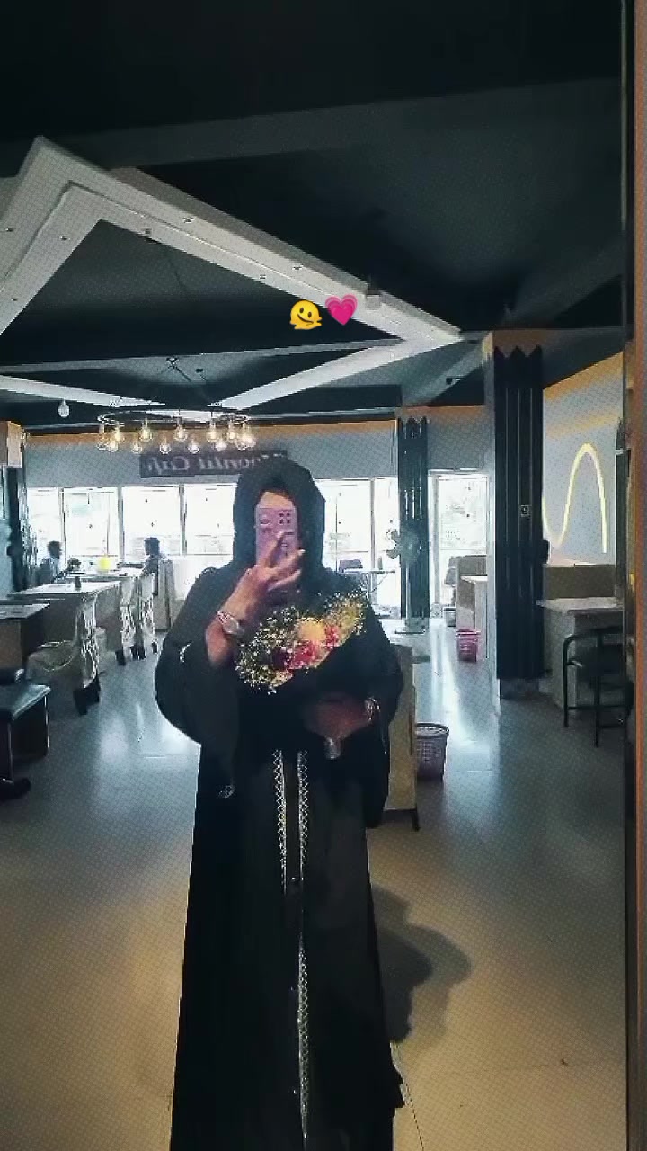 @🎀 ইচ্ছে রং 🎀