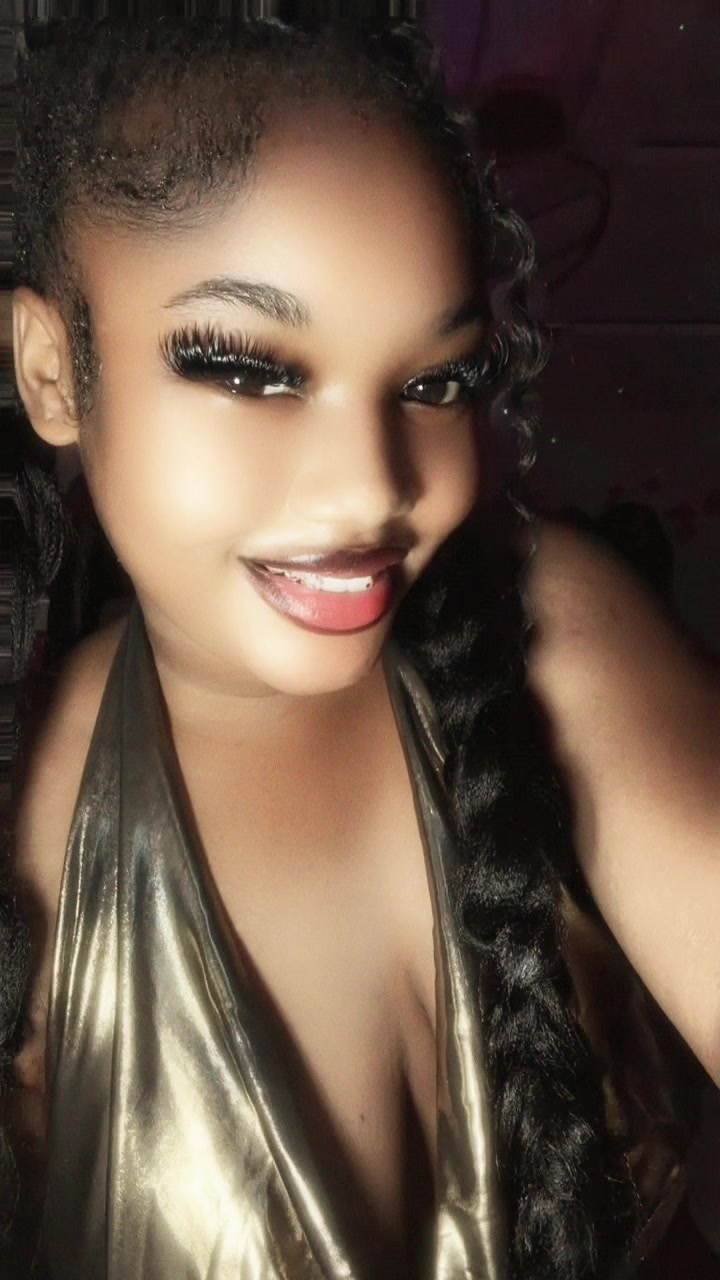 @Ms-Naomie 🇨🇩🇳🇬