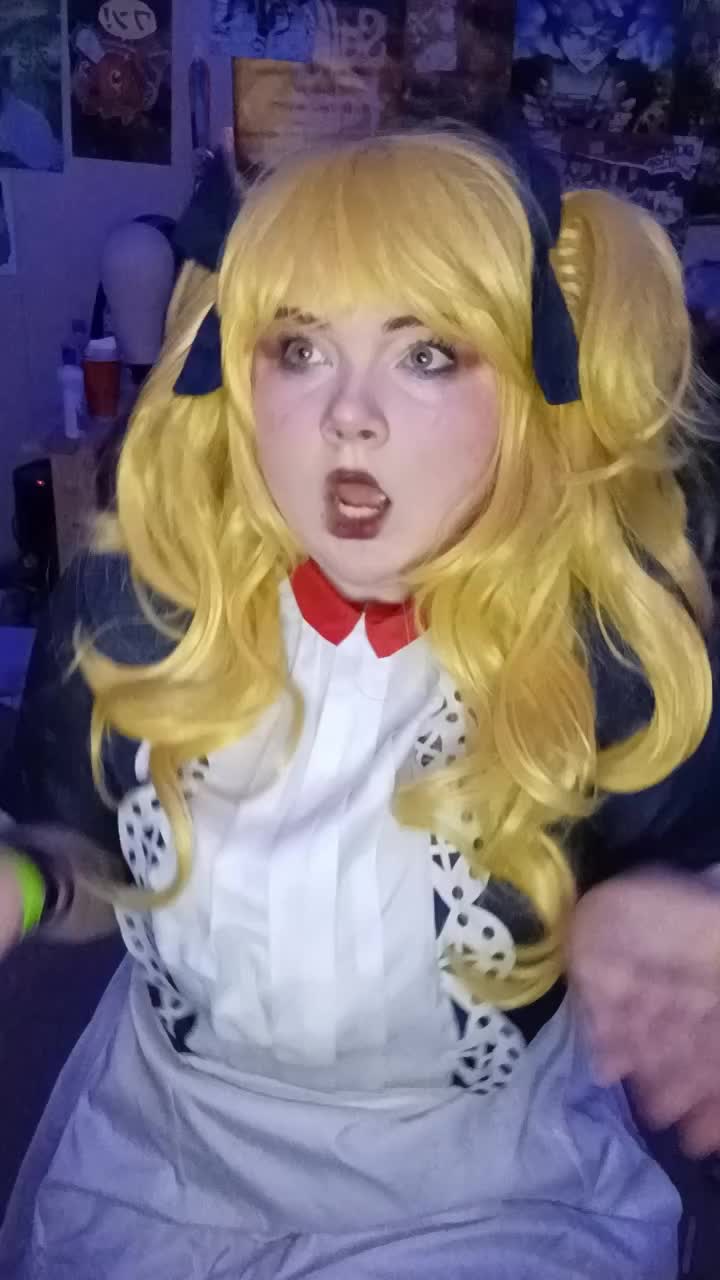 @Moxio/Hazel (leebit vers🐇)🧩⭐