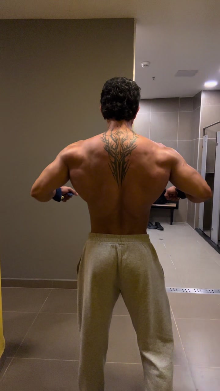 @Roger Ruíz