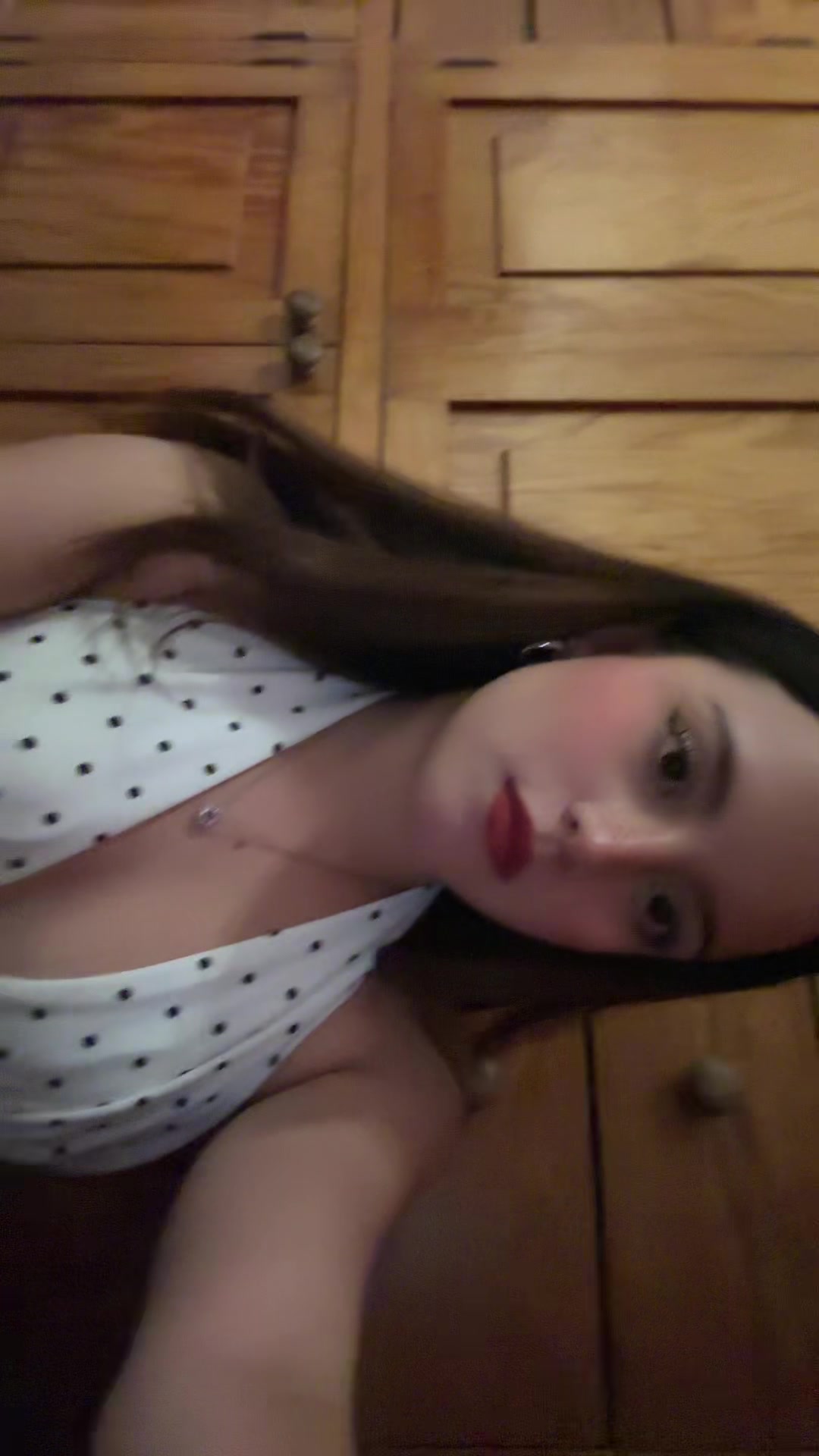 @renataaa 🥰