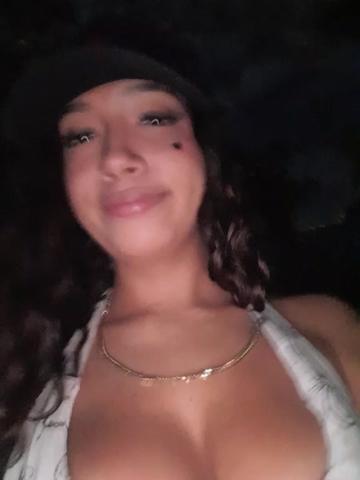 @🥰Ale🥰