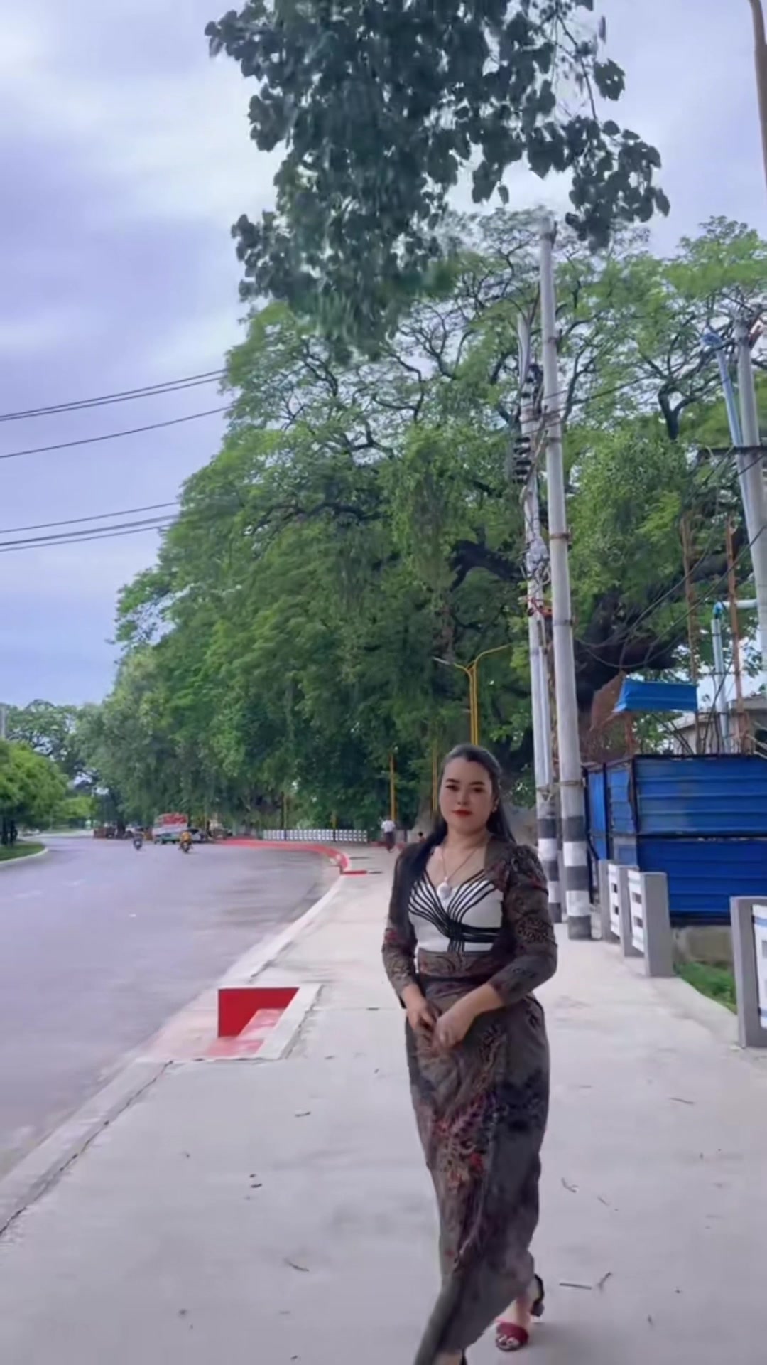 @Ma Ma Khaing