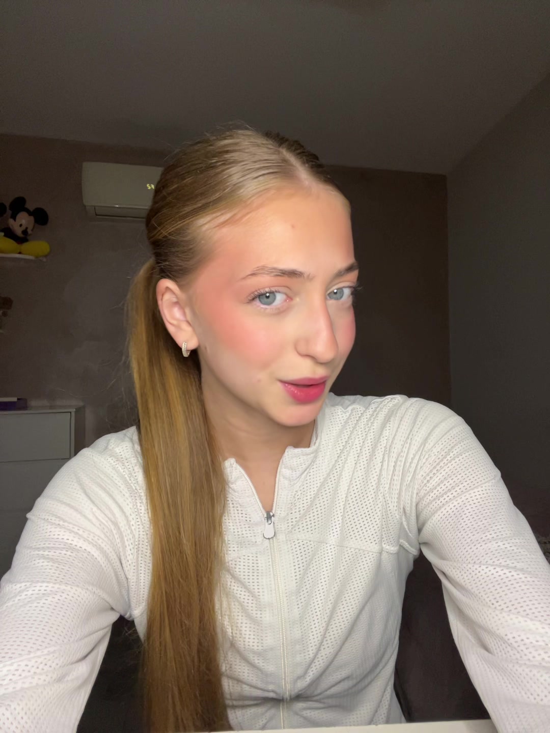 @valentinabachur_